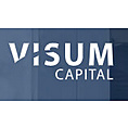 Visum Capital